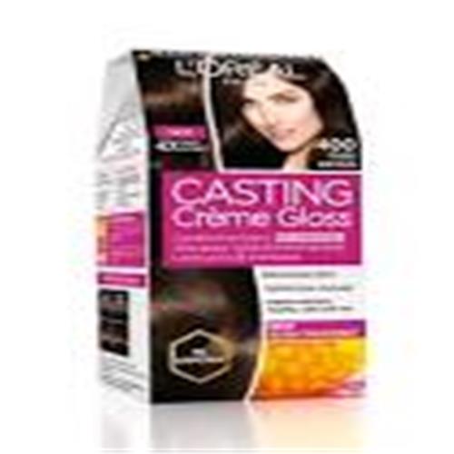 LOREAL 300 DBROW  87.5g P 72ml+BRUSH